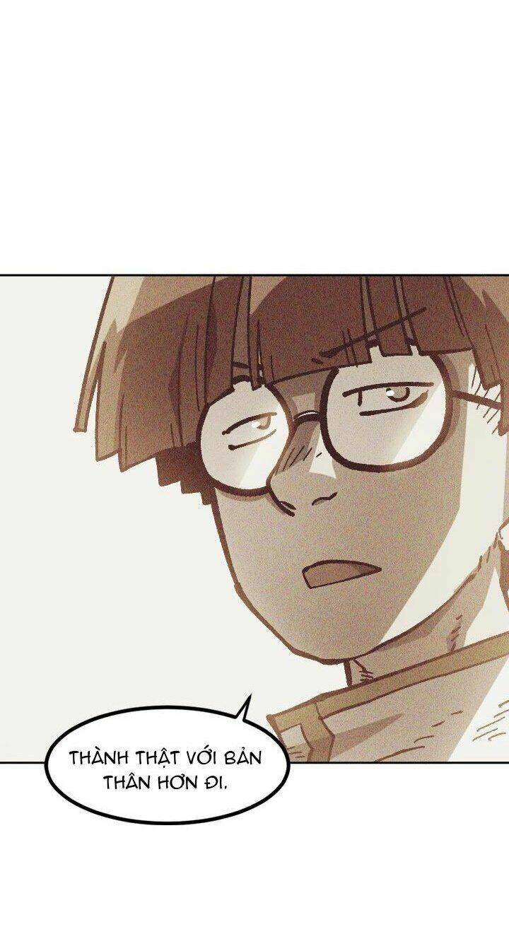 Nô Lệ Nghịch Thiên: Chapter 45