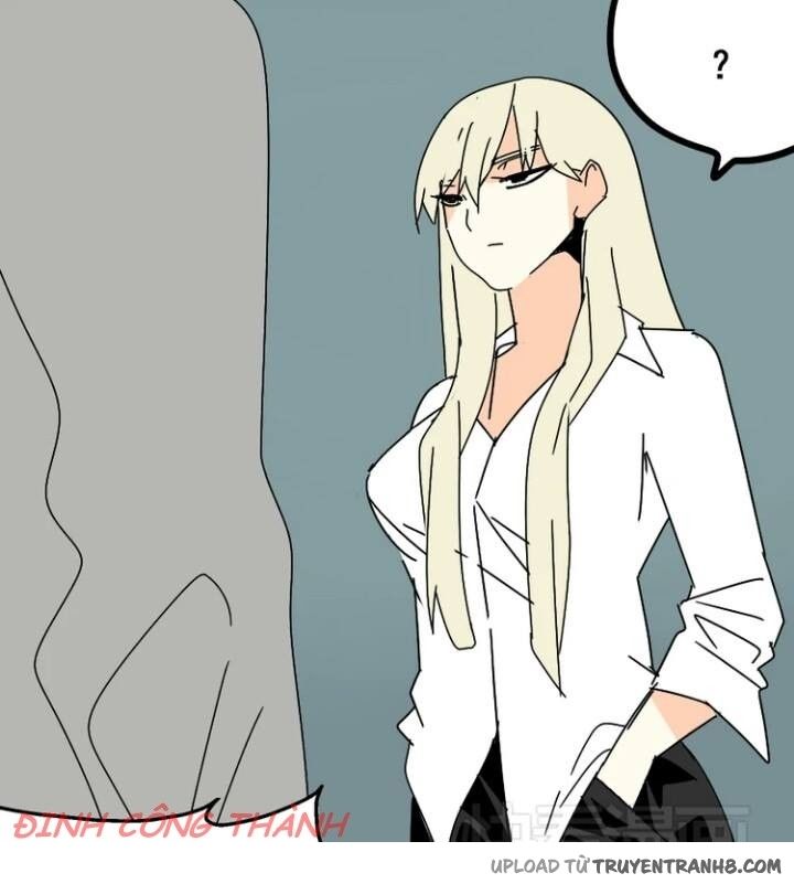 Ứng Dụng Thẩm Mỹ: Chapter 27