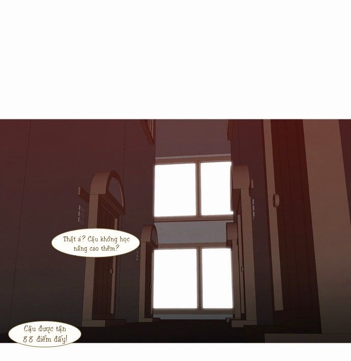 Trump: Chapter 35