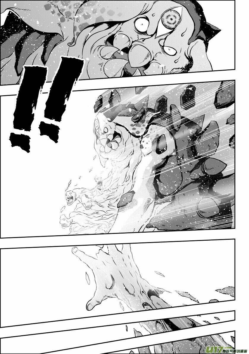 Macrophage Regulation: Chapter 50