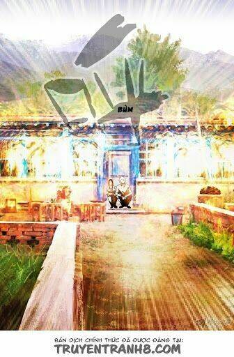 Thâu Hồn: Chapter 74