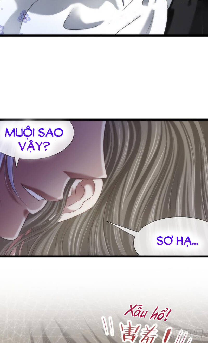 Một Vạn Tư Thế Công Lược Yêu Nam: Chapter 120