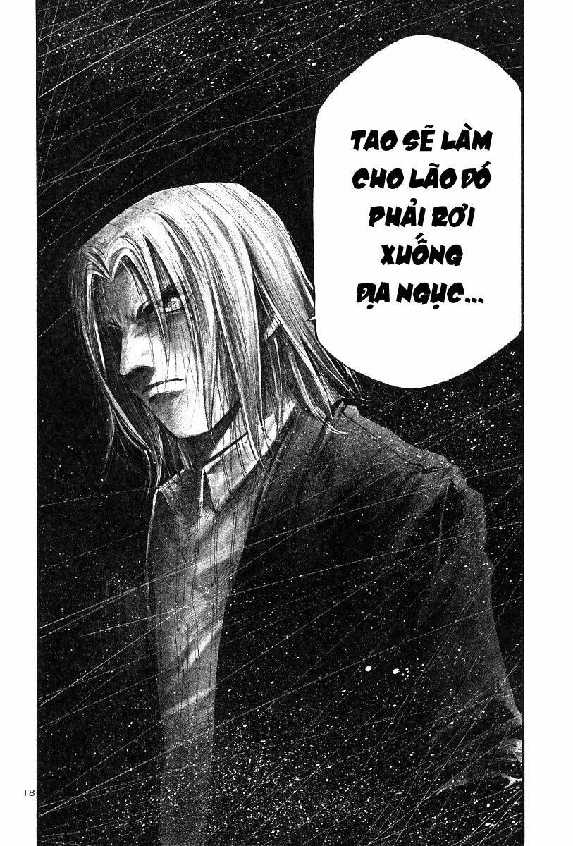Rainbow: Chapter 141