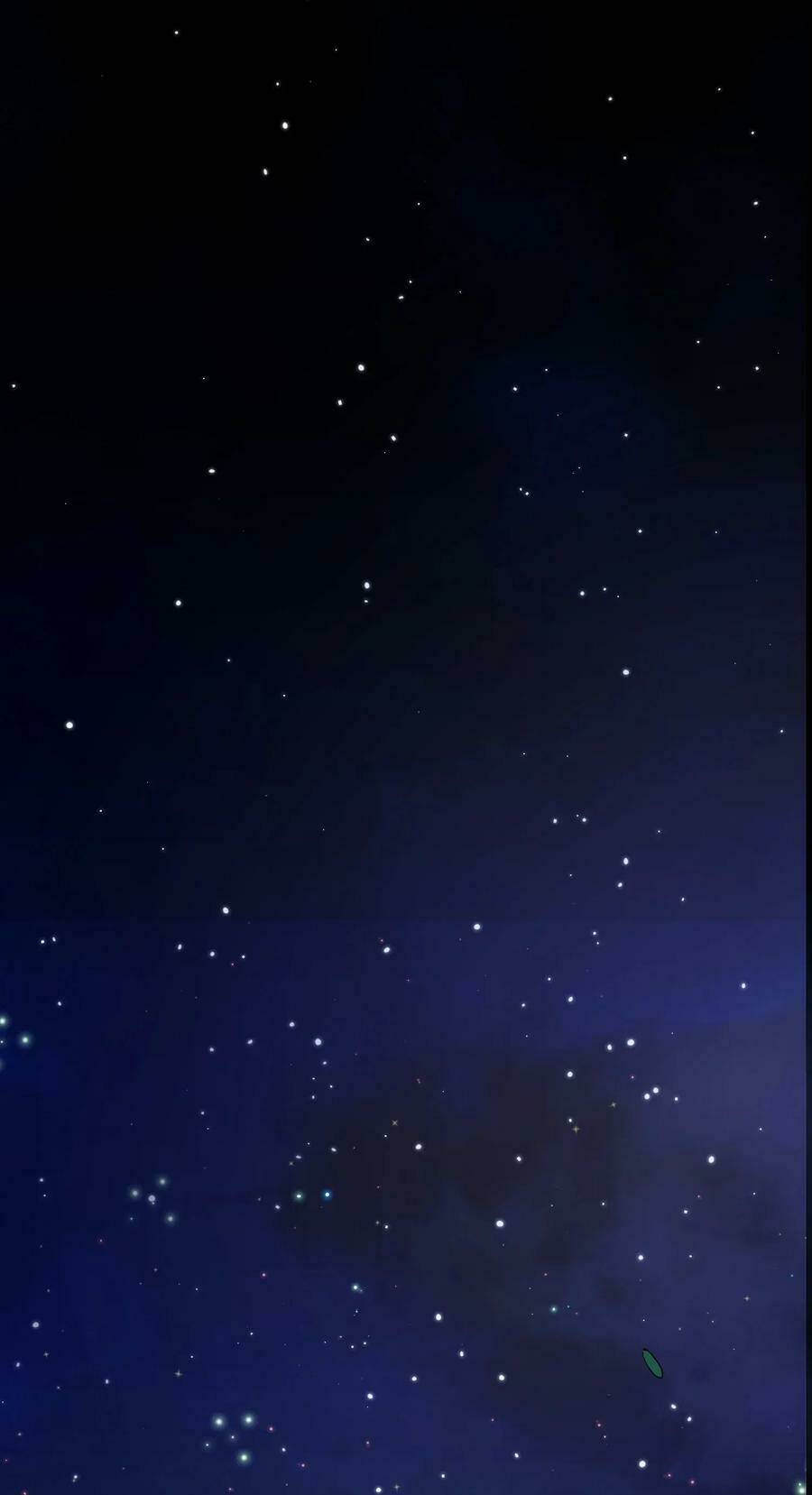 Hóa Ra Tôi Là Công Cụ Trong Game Tình Yêu: Chapter 27