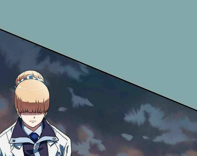 Các Chòm Sao Chỉ Chú Ý Mình Tôi: Chapter 15