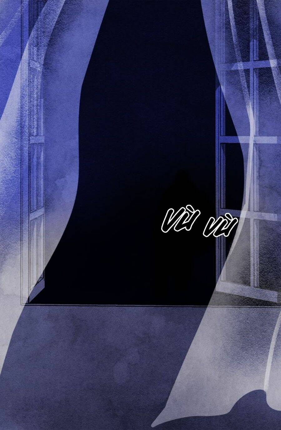 Iris - Quý Cô Và Chiếc Điện Thoại: Chapter 2