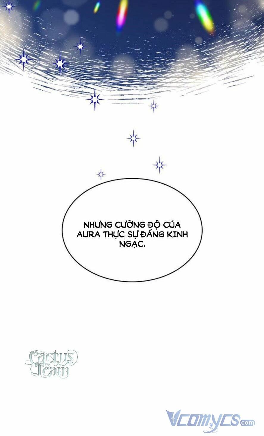 Lòng Trung Thành Với Kẻ Ác: Chapter 10