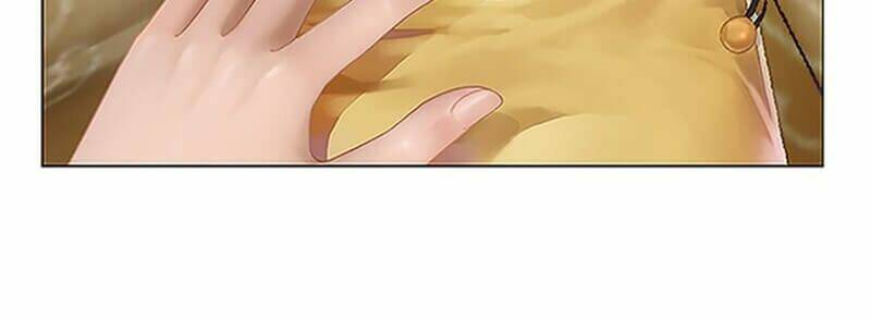 Yêu Nhan Lệnh: Chapter 2