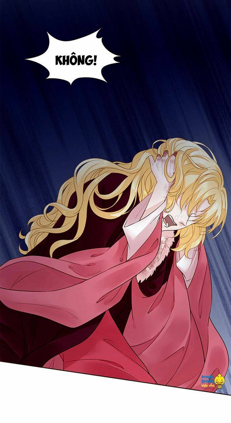 Đại Giá Thừa Tướng: Chapter 84