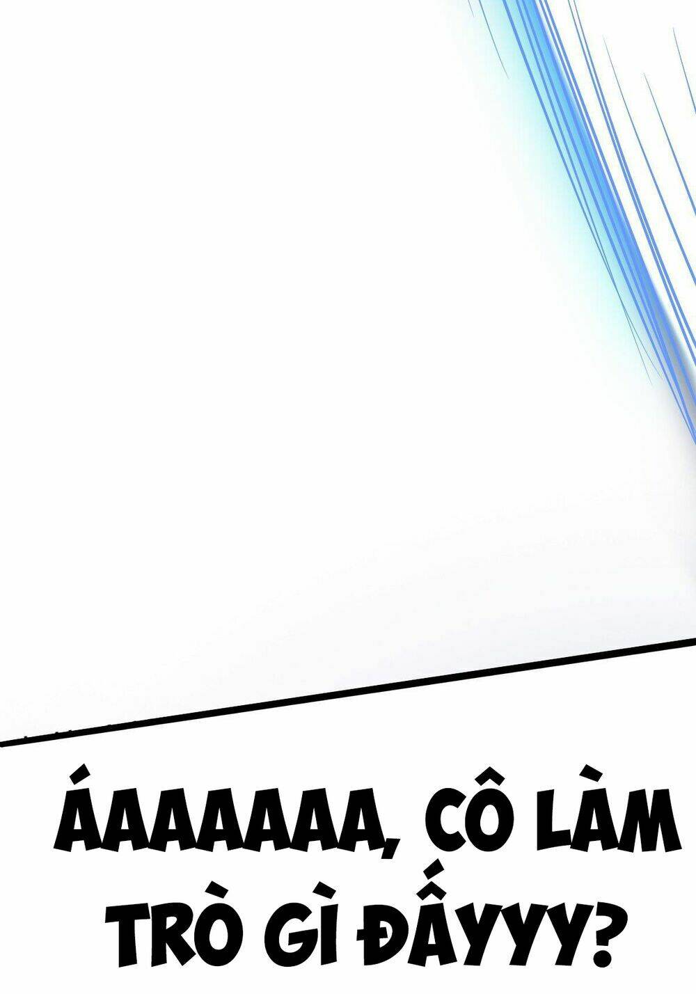 Cục Gạch Xông Vào Dị Giới: Chapter 9