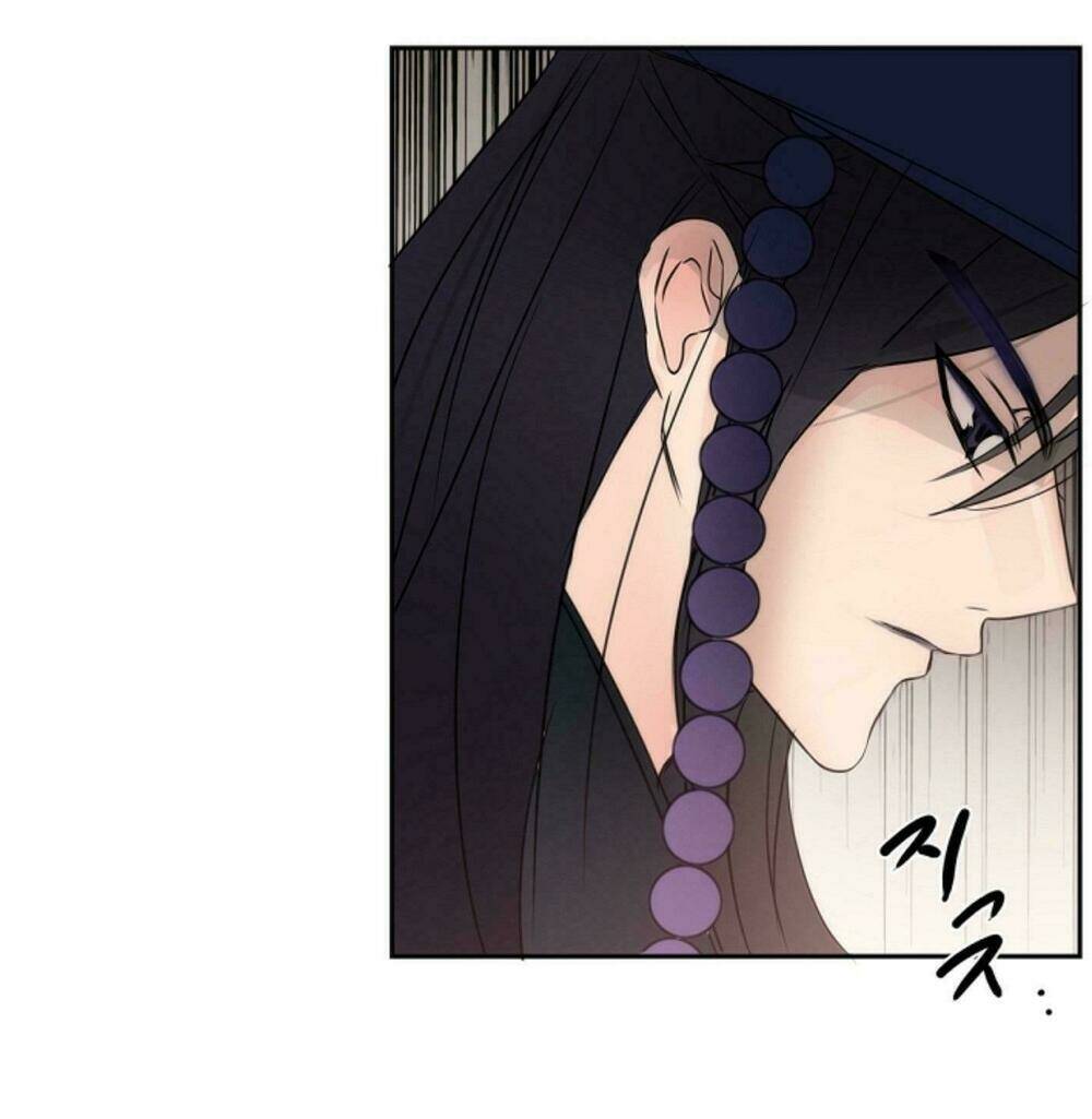 Chae Hong Sa: Chapter 7