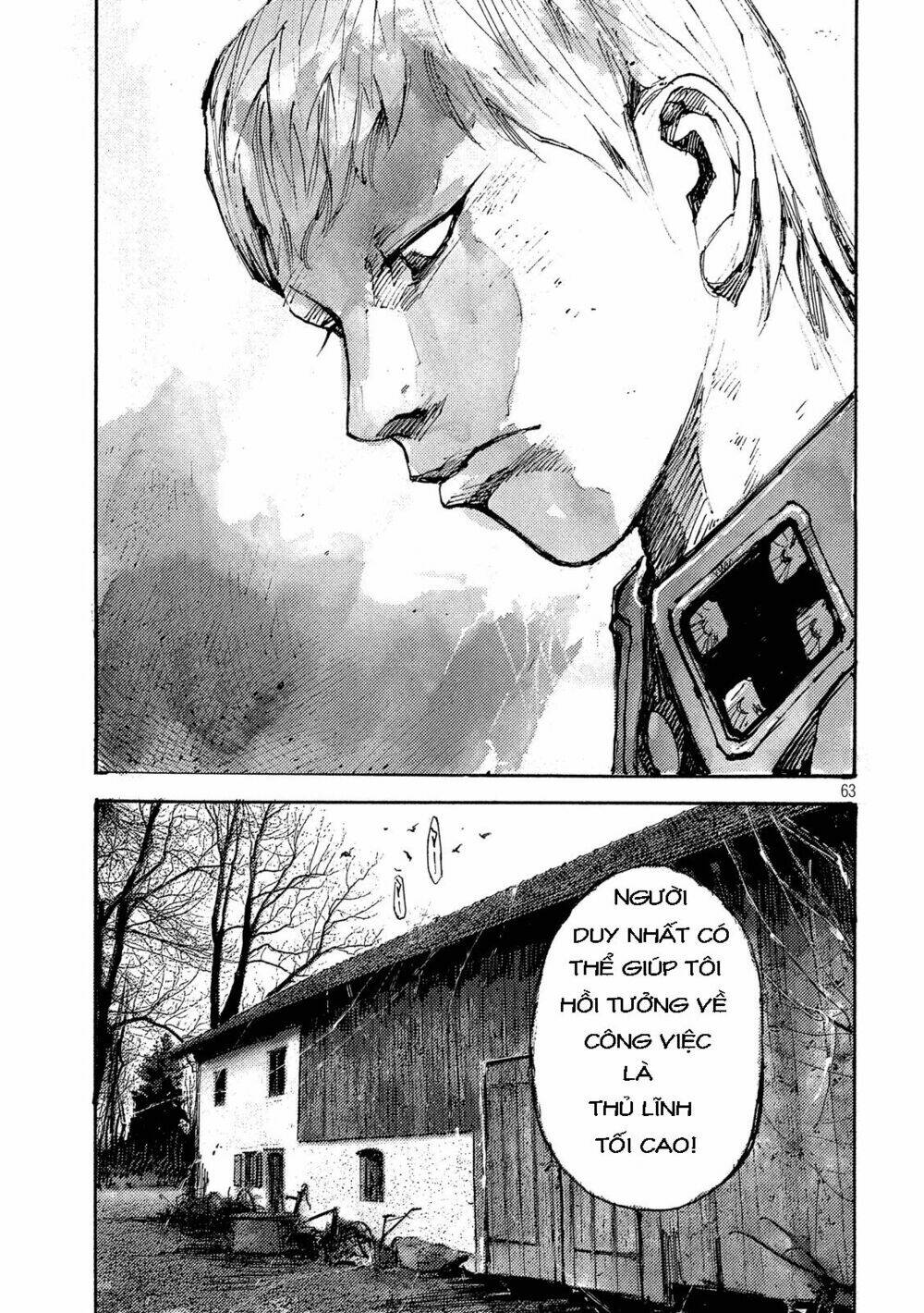 Neun-Takahashi-Tsutomu: Chapter 1