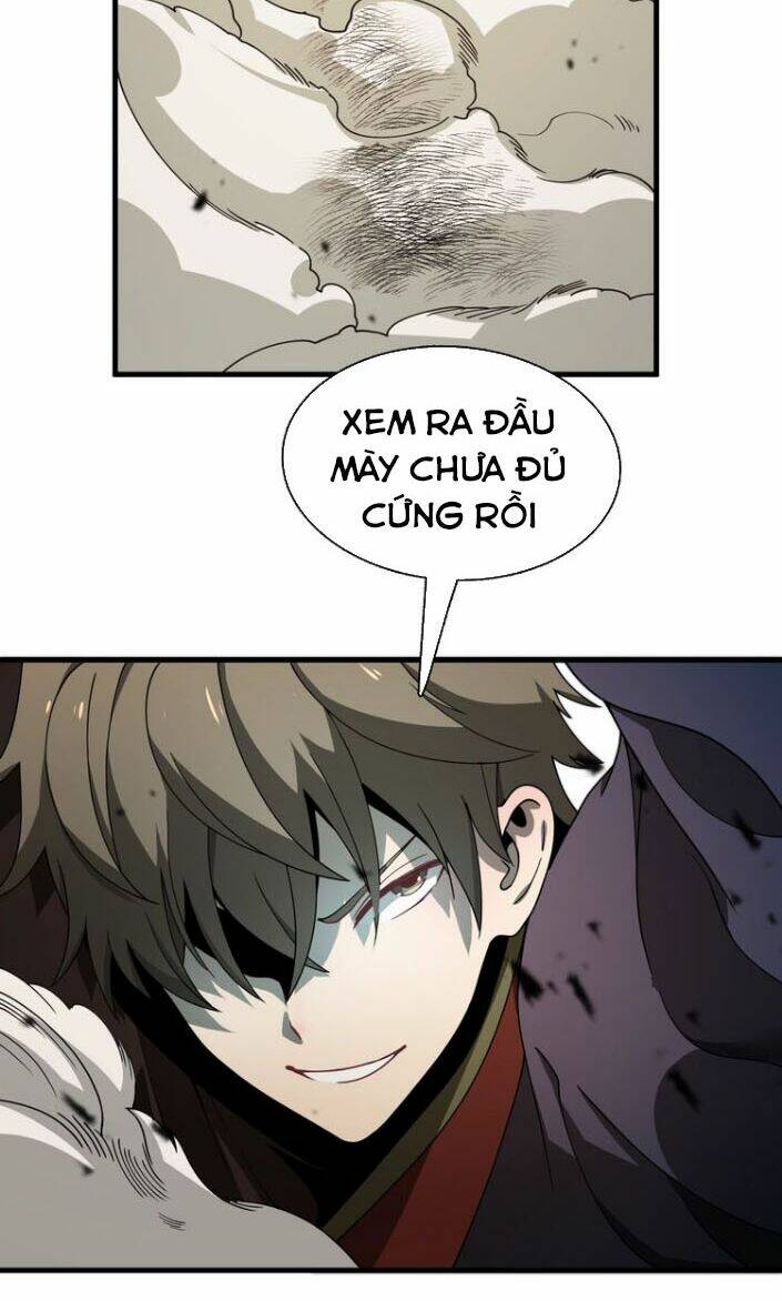 Trọng Sinh Tiểu Y Tiên: Chapter 39
