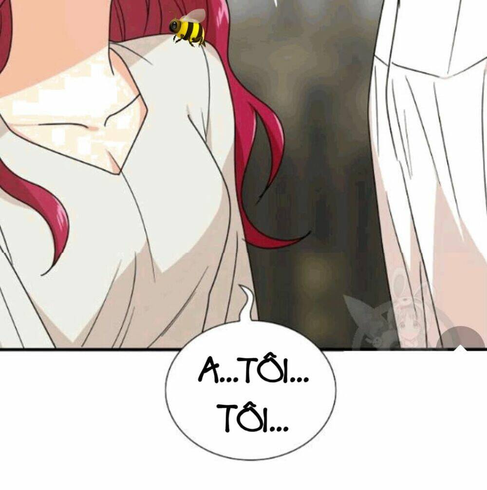 Xuyên Không Trở Thành Mami Phản Diện: Chapter 46