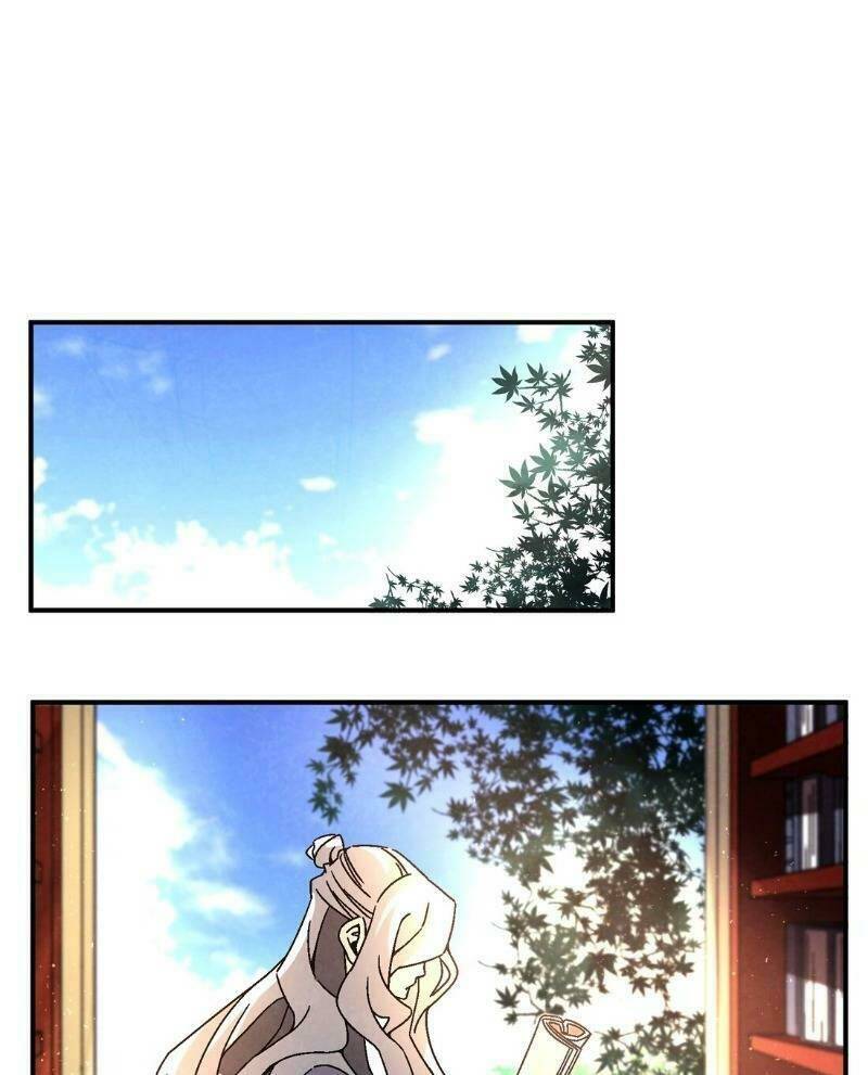 Ma Giáo Giáo Chủ Tái Xuất Giang Hồ: Chapter 42