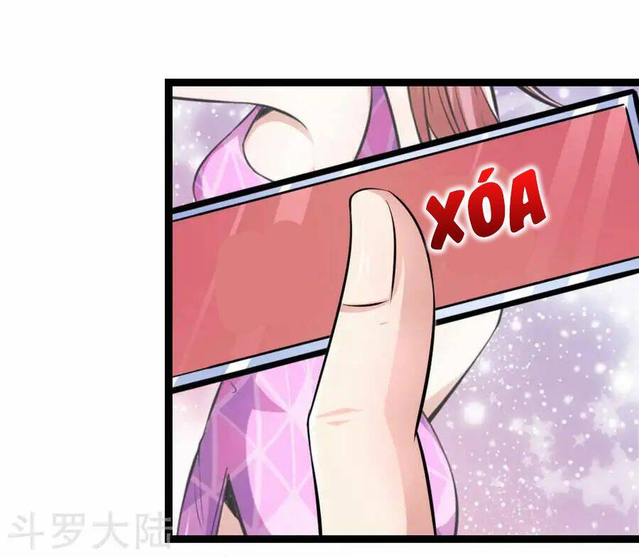Tuyệt Thế Phi Đao: Chapter 69