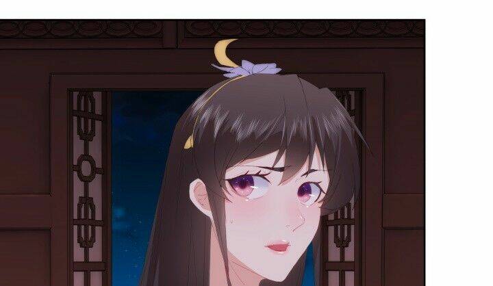 Bí Mật Của Dạ Tộc: Chapter 1.4