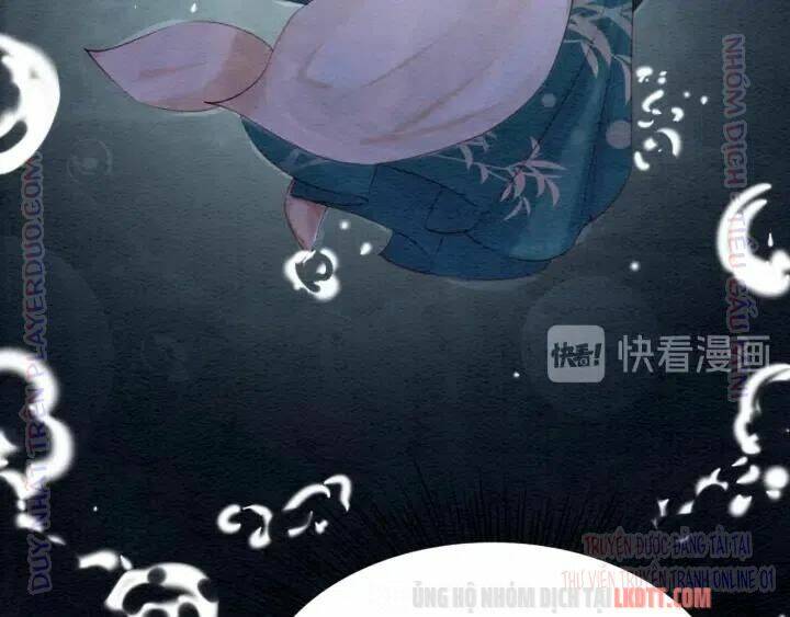 Trọng Sinh Bá Sủng Nhiếp Chính Vương Quá Mạnh Mẽ: Chapter 195