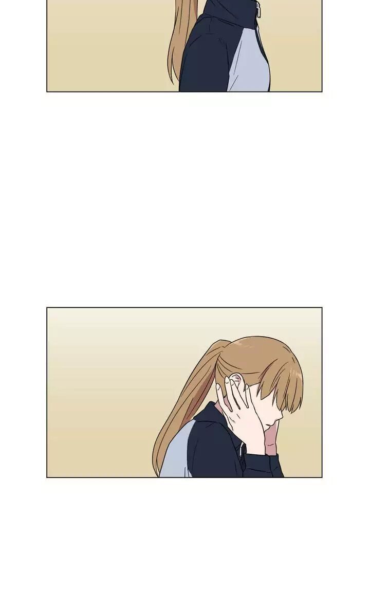 …”Một Sự Thật Khá Khó Chịu.”: Chapter 29