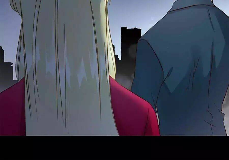 Ngôi Sao Vụn Vỡ: Chapter 37