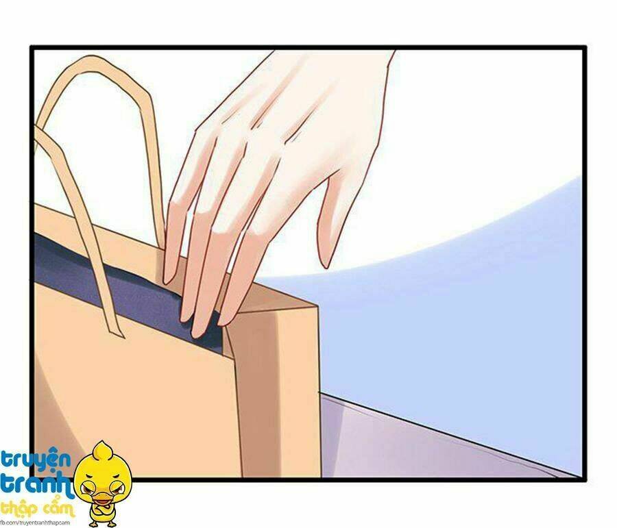 Trọng Sinh Để Ngủ Với Ảnh Đế: Chapter 24
