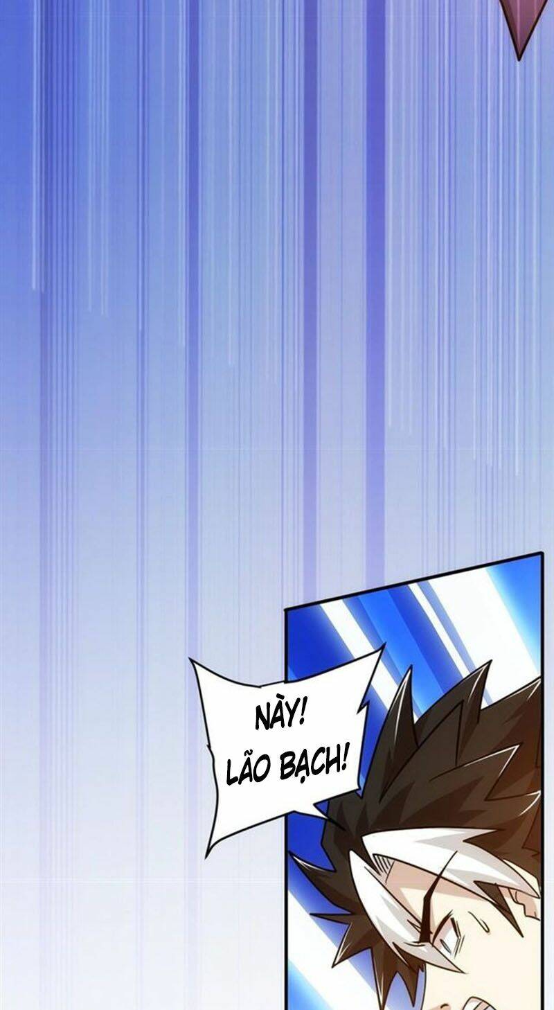 Rich Player - Người Chơi Khắc Kim: Chapter 114