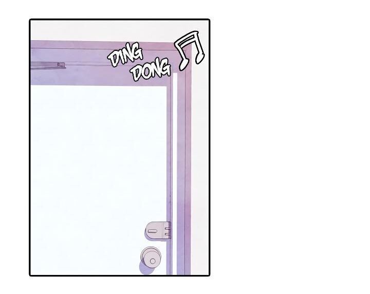 Ôi ! Trợ Lý Đặc Biệt Của Tôi: Chapter 2