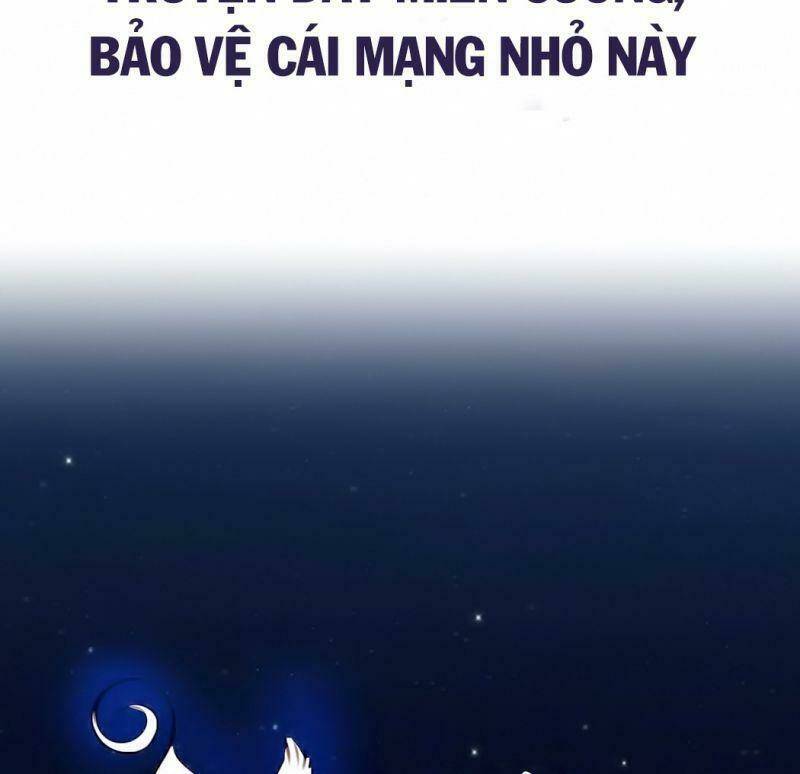 Nàng Trở Thành Bạch Nguyệt Quang Của Vương Gia Bệnh Kiều: Chapter 0