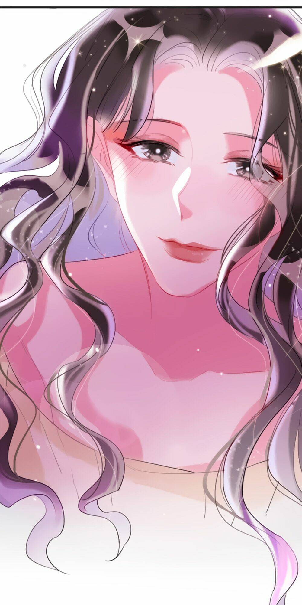 Cô Ấy Thật Xinh Đẹp: Chapter 1.1