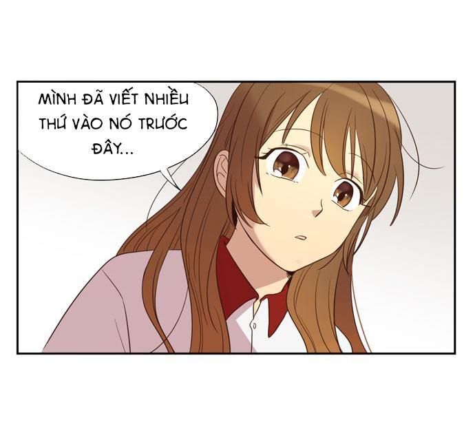 The Devil Who Can't Fly: Chapter 38