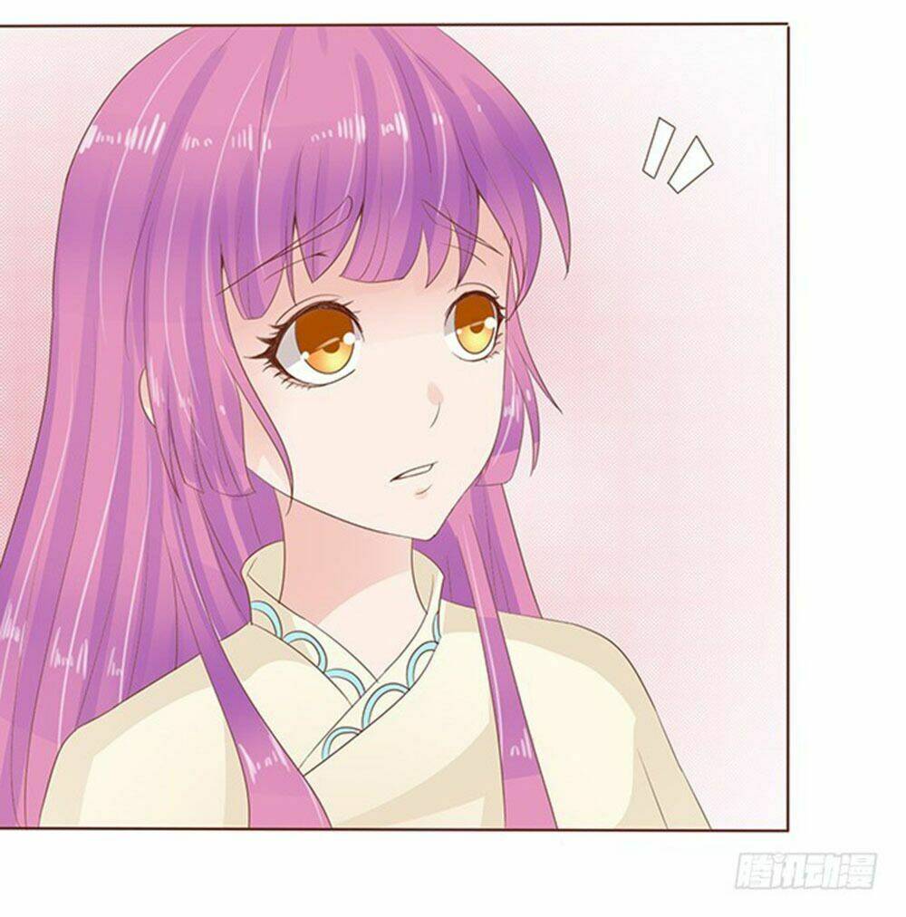 Ma Vương Luyến Ái Chỉ Nam: Chapter 89