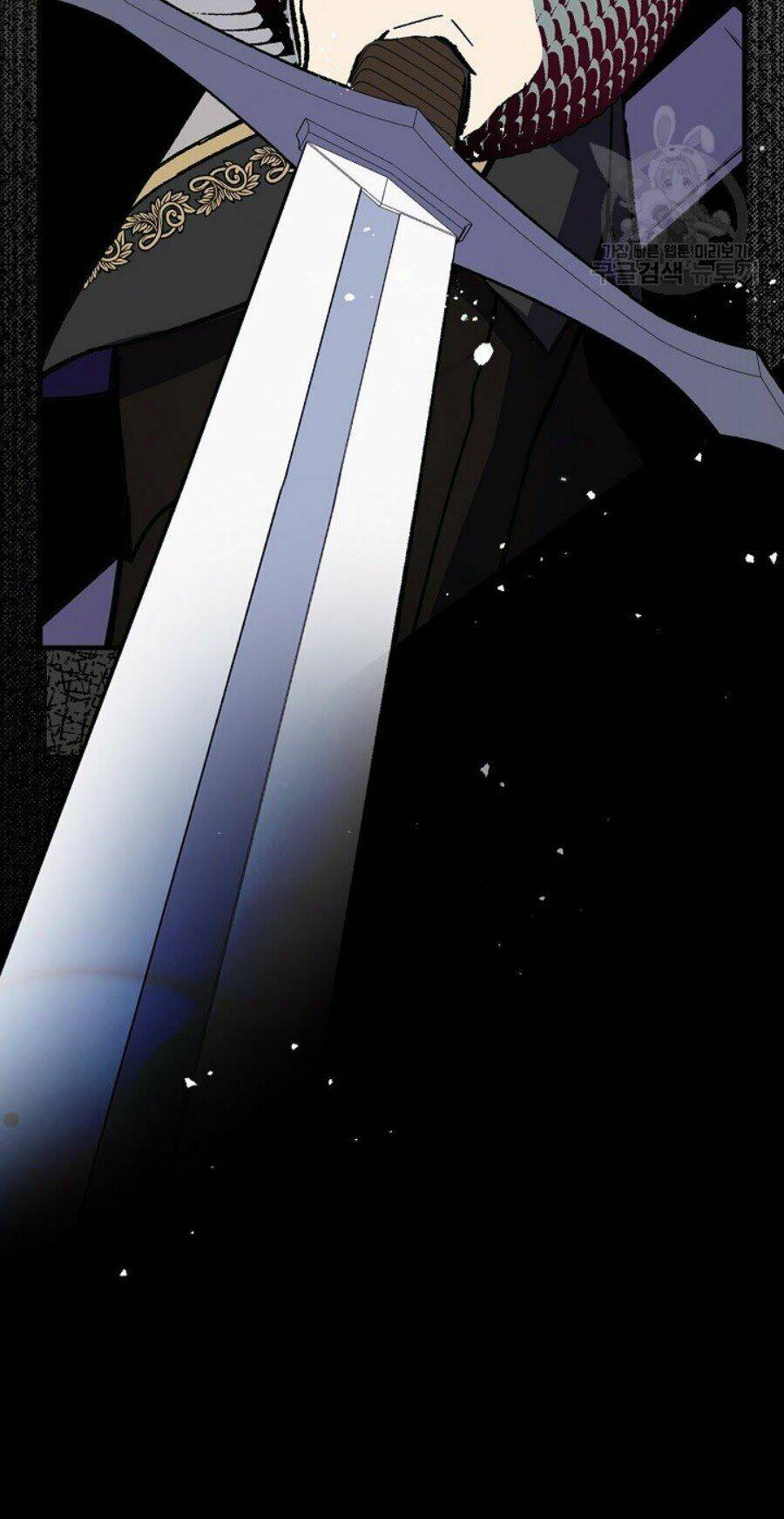 Kỵ Sĩ Đỏ Không Mê Tiền Mù Quáng: Chapter 5