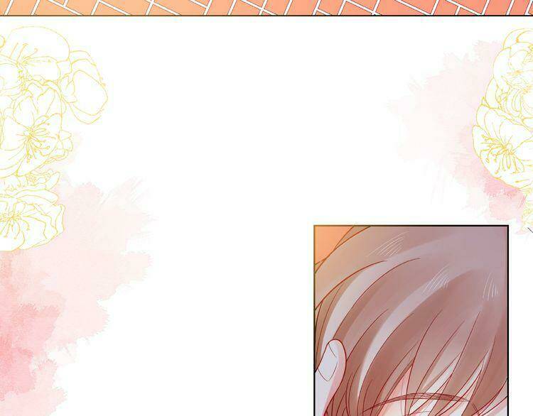 Giai Điệu Của Sự Va Chạm: Chapter 37