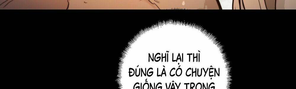 Tam Tuyệt Tại Dị giới: Chapter 97.5