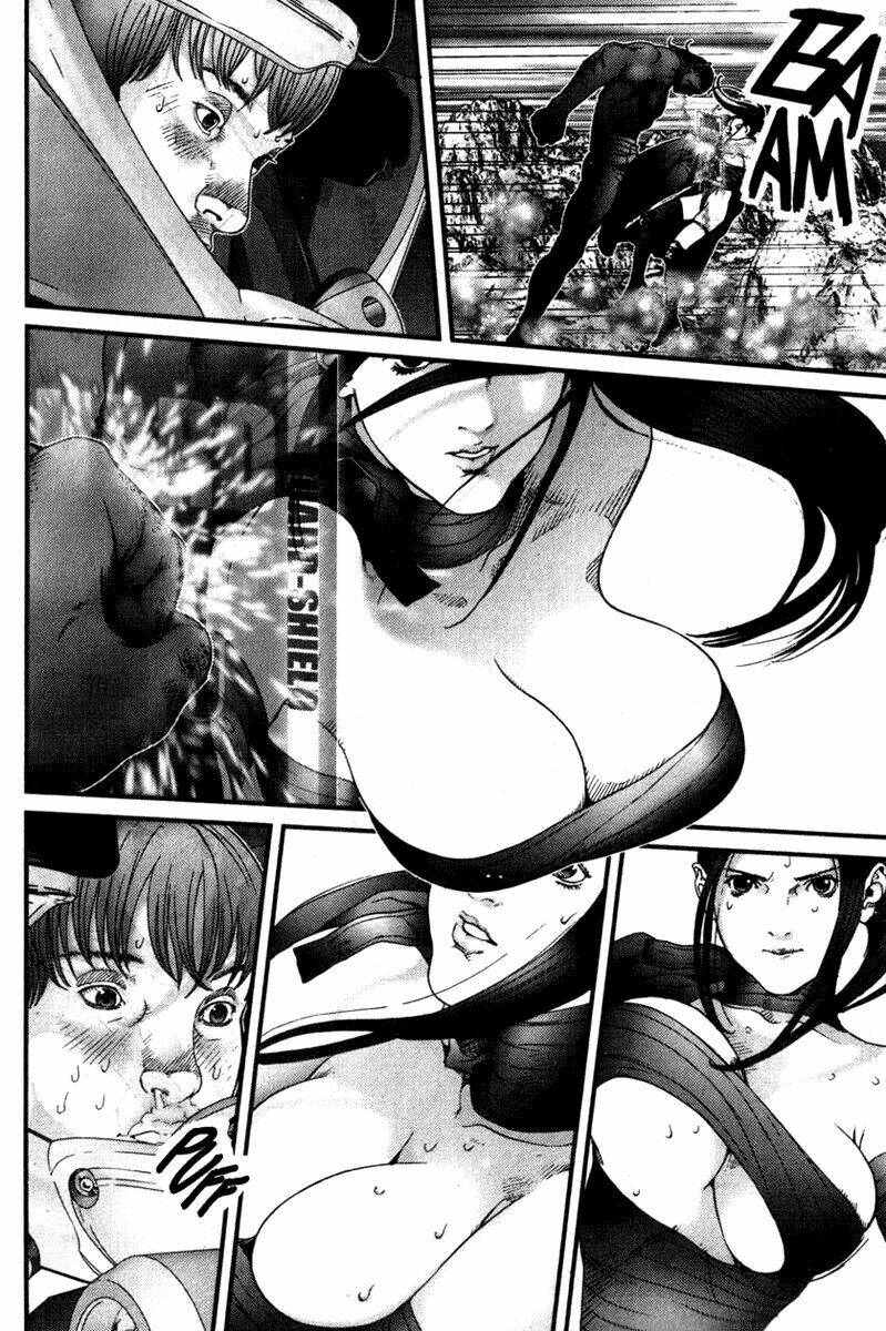 01: Chapter 27