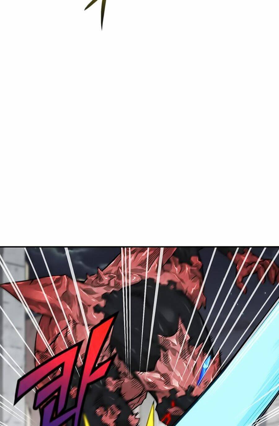 Hầm Ngục Bóng Tối: Chapter 11