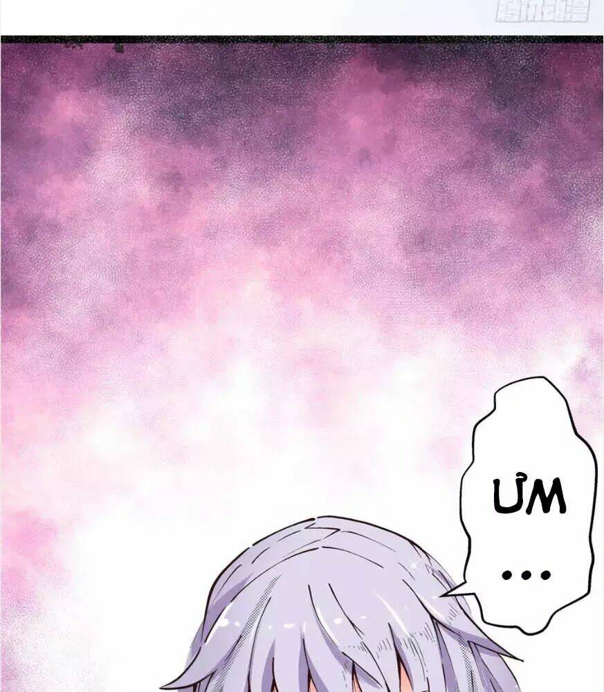 Hiệp Hành Cửu Thiên: Chapter 7