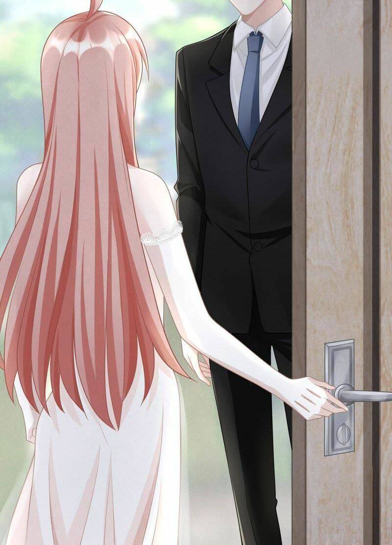 Cô Dâu Giả Tạo: Chapter 4