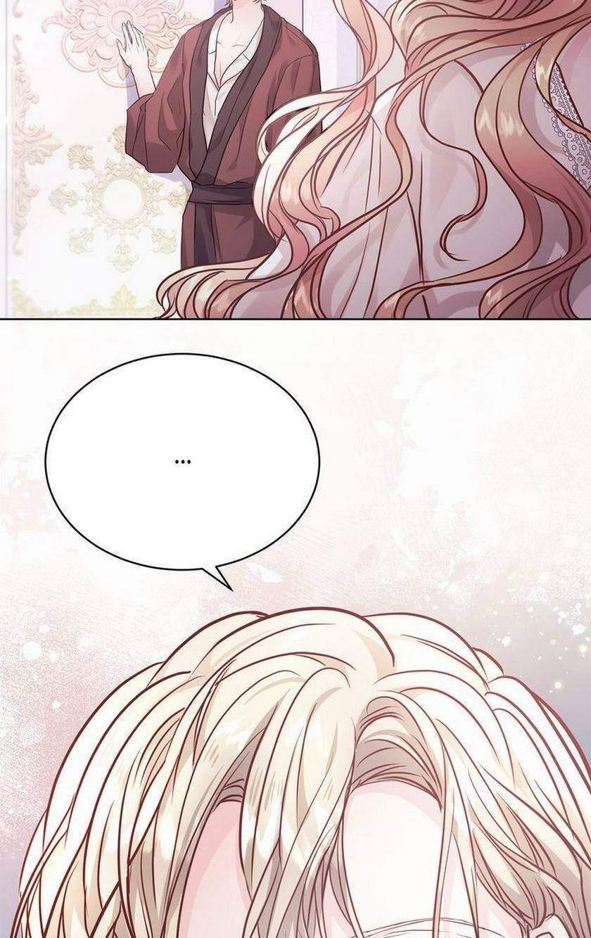 Nàng Dâu Bí Ẩn Của Bạch Sư Tử: Chapter 7