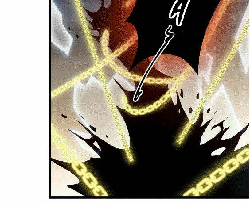 Nữ Phù Thủy Muốn Sống Nổi Loạn: Chapter 9