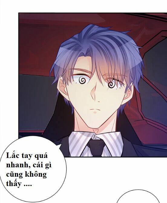 Trọng Sinh Để Ngủ Với Ảnh Đế: Chapter 206