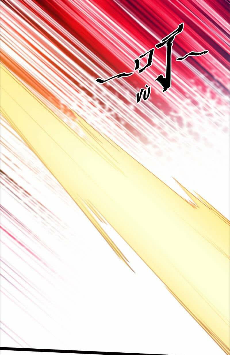 Kiếm Đồ: Chapter 10