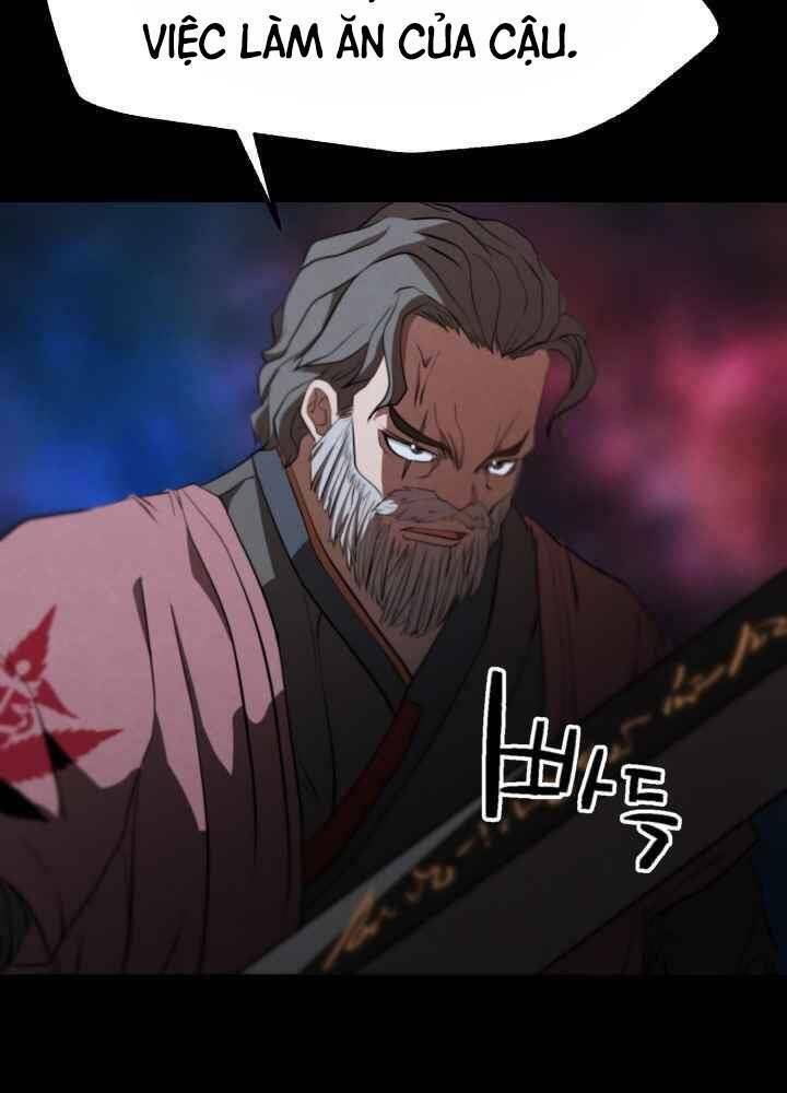 Kẻ Giết Bá Chủ Thiên Hạ: Chapter 0