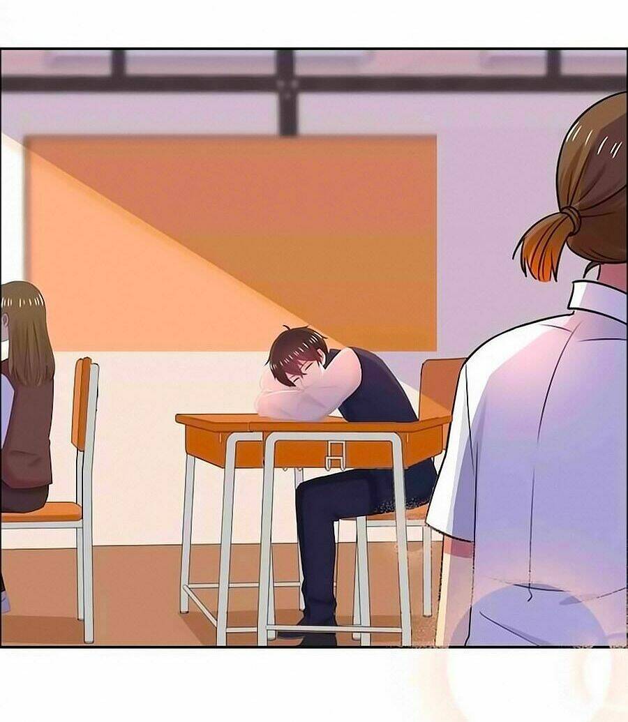 Đại Thần Tình Yêu Chớ Chạm Tôi: Chapter 60