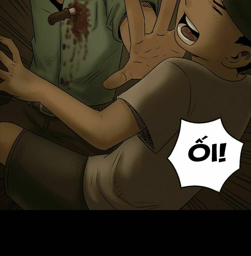 Truyện Đọc Lúc 0H: Chapter 28