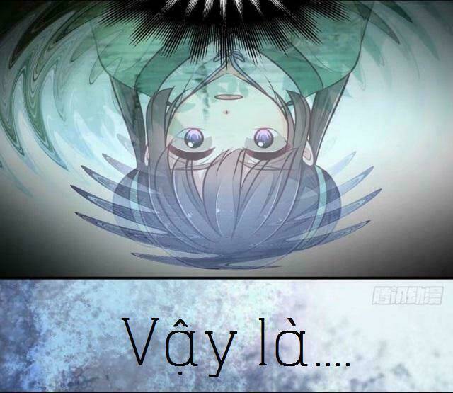 Trọng Sinh Thành Tiểu Nha Đầu: Chapter 1