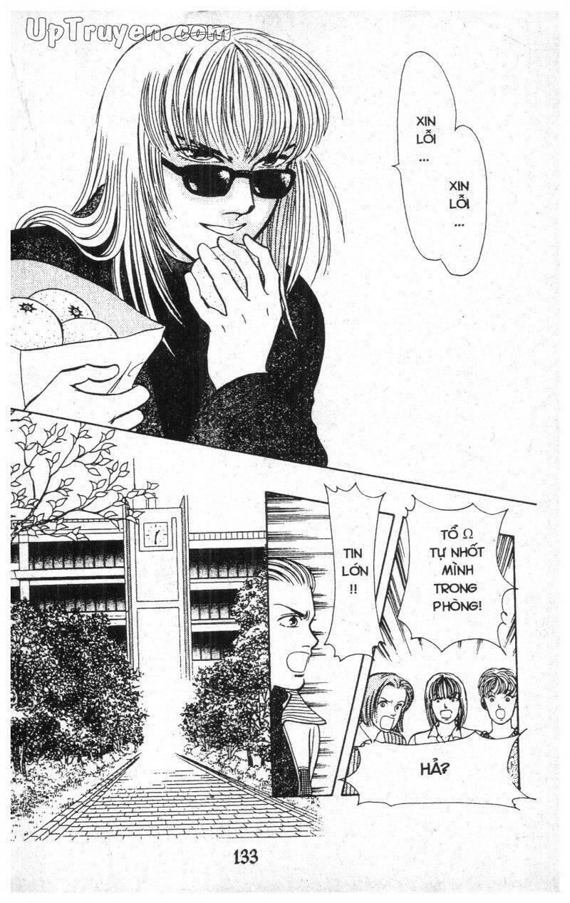 9 Banme No Musashi: Chapter 9