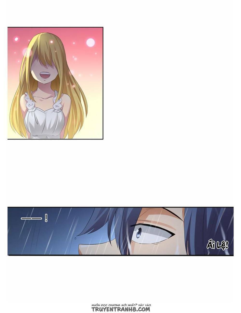 Vì Tôi Là Ông Chú Mở Tiệm Bán Vũ Khí: Chapter 37