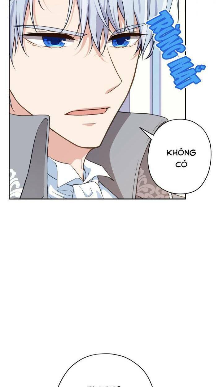 Gửi Đến Người Bạn Của Tôi: Chapter 17