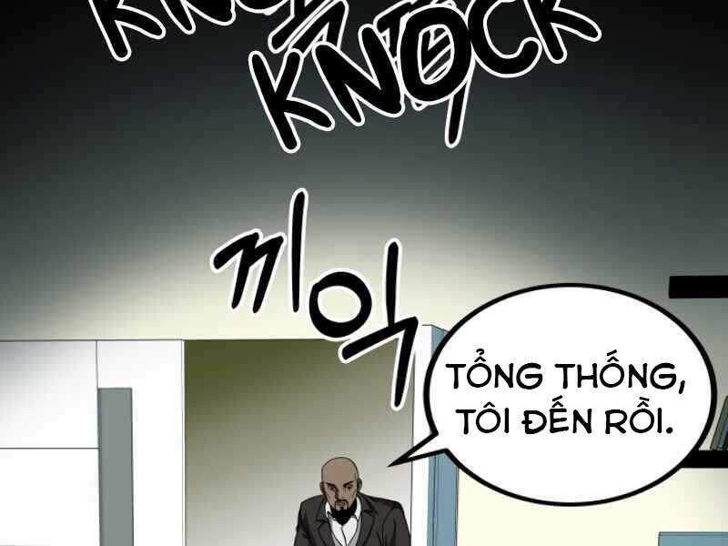 Ngôi Nhà Kết Nối Với Hầm Ngục: Chapter 10